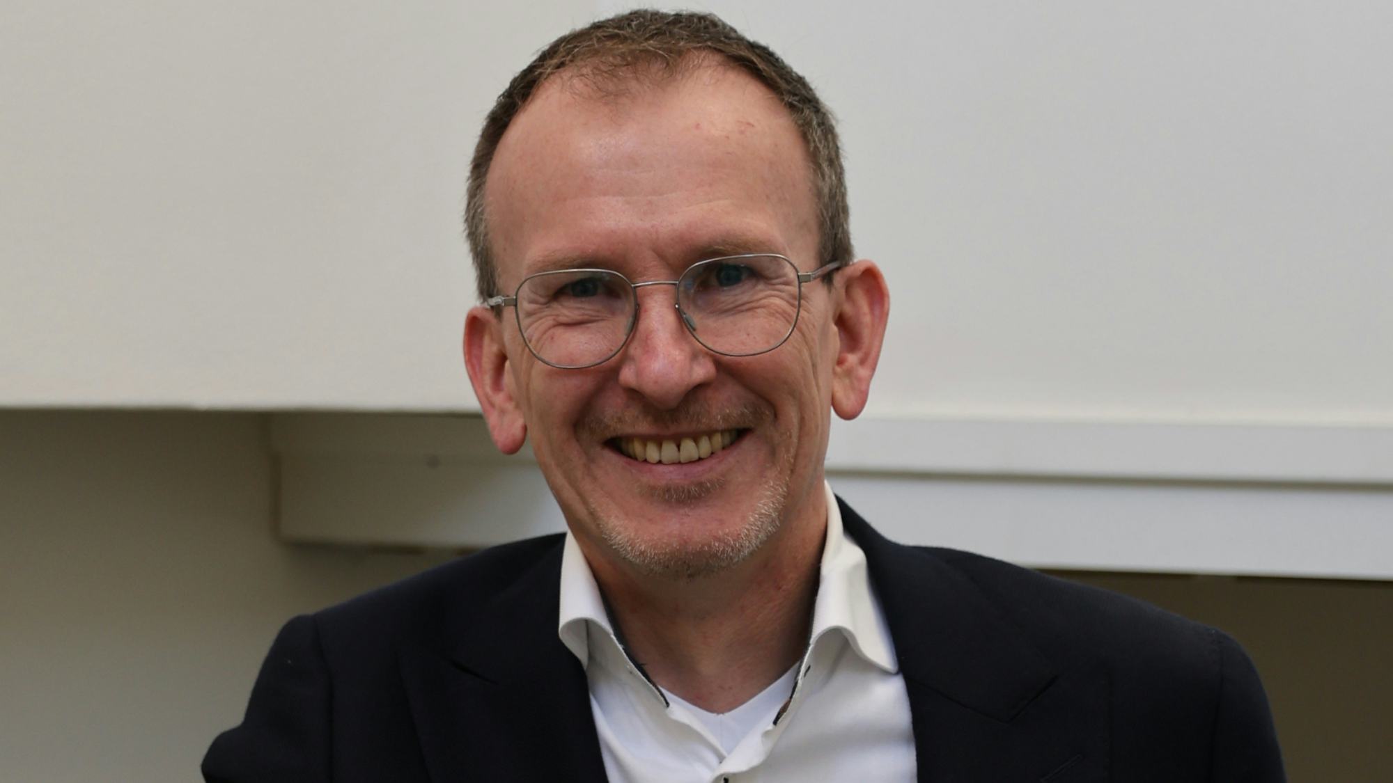 Fotografie: Dennis Wisse