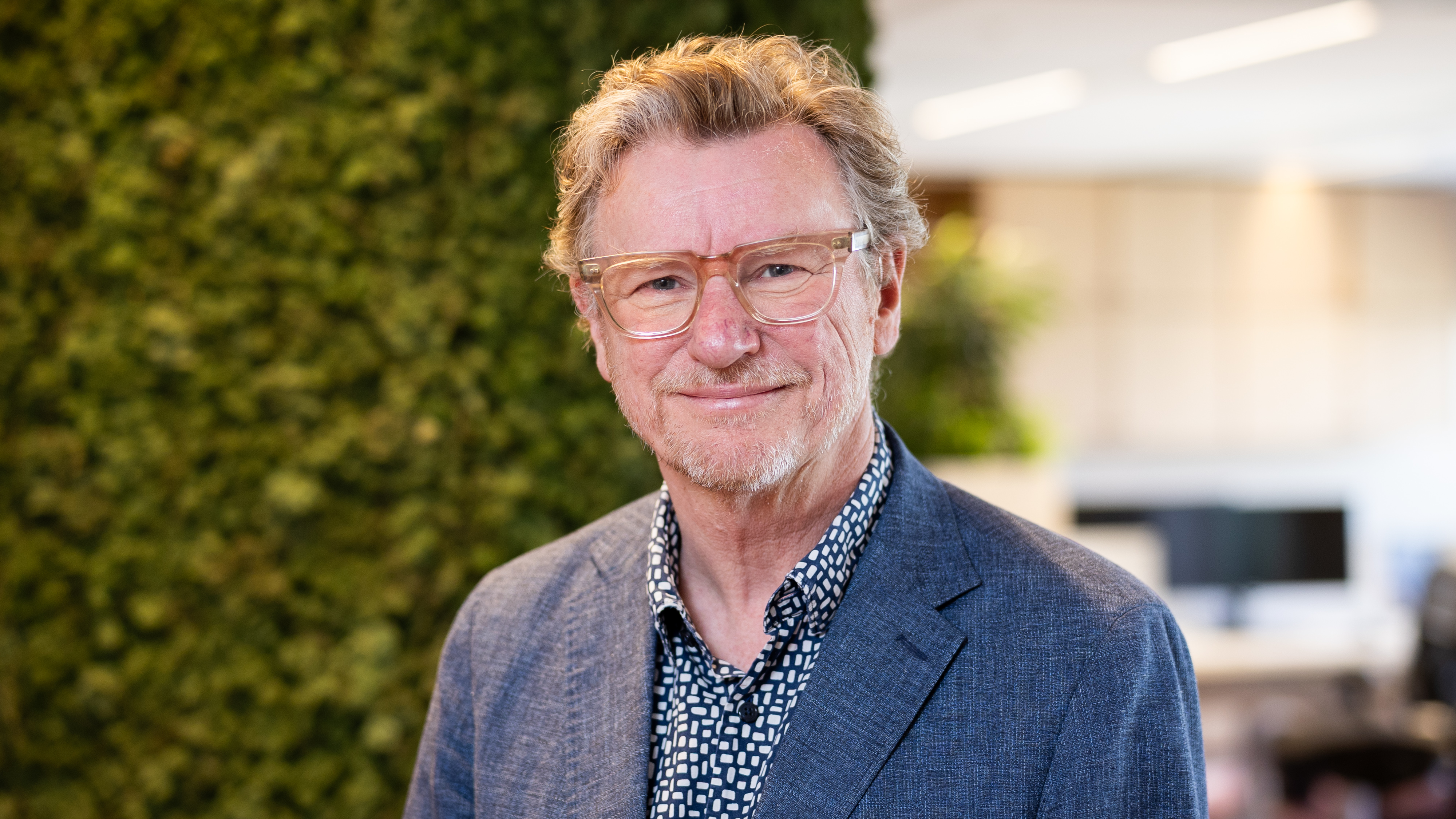 Fotografie: Diederik van der Laan