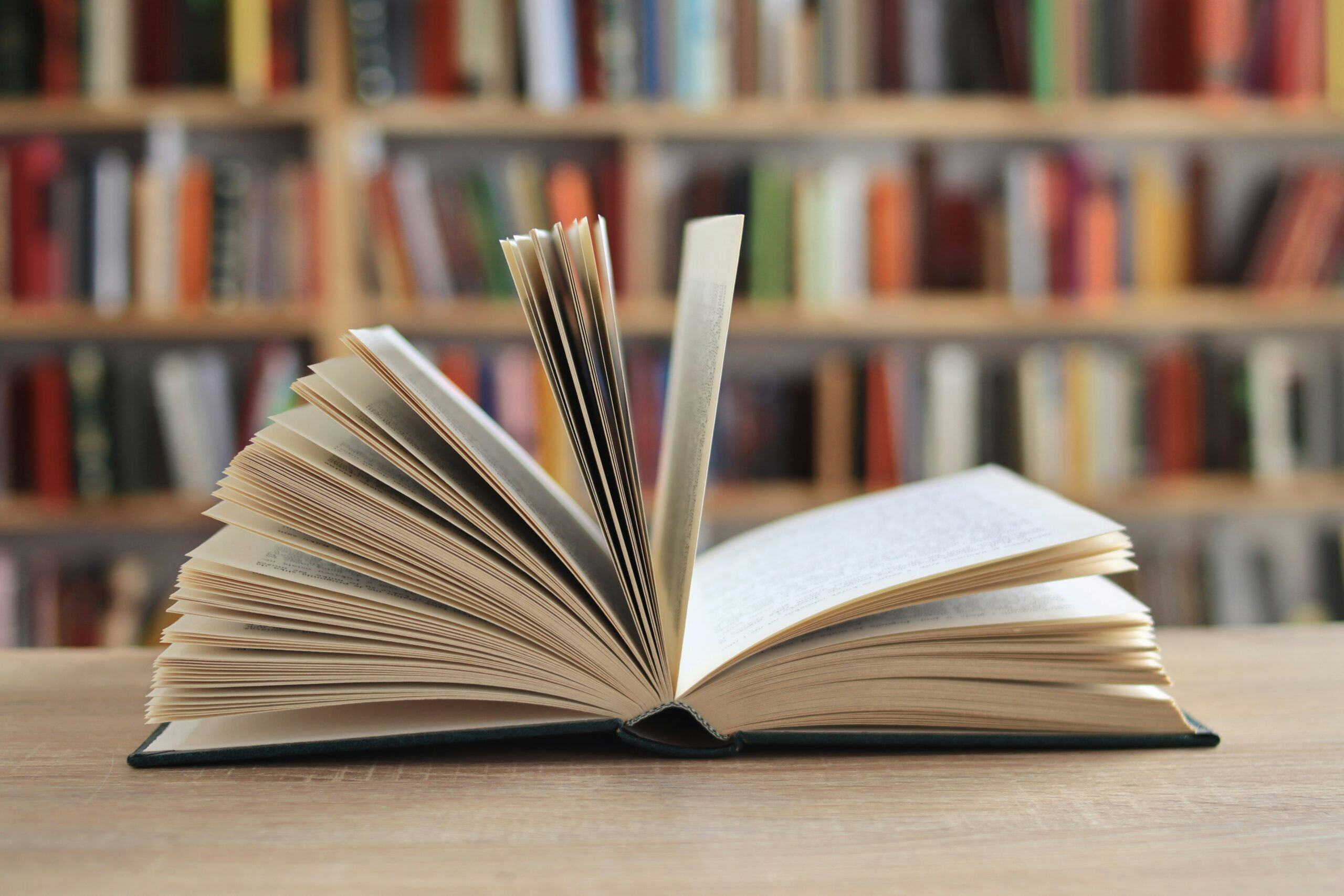 Boekentip: Impact van geopolitiek: hoe bedrijven hun strategie bepalen