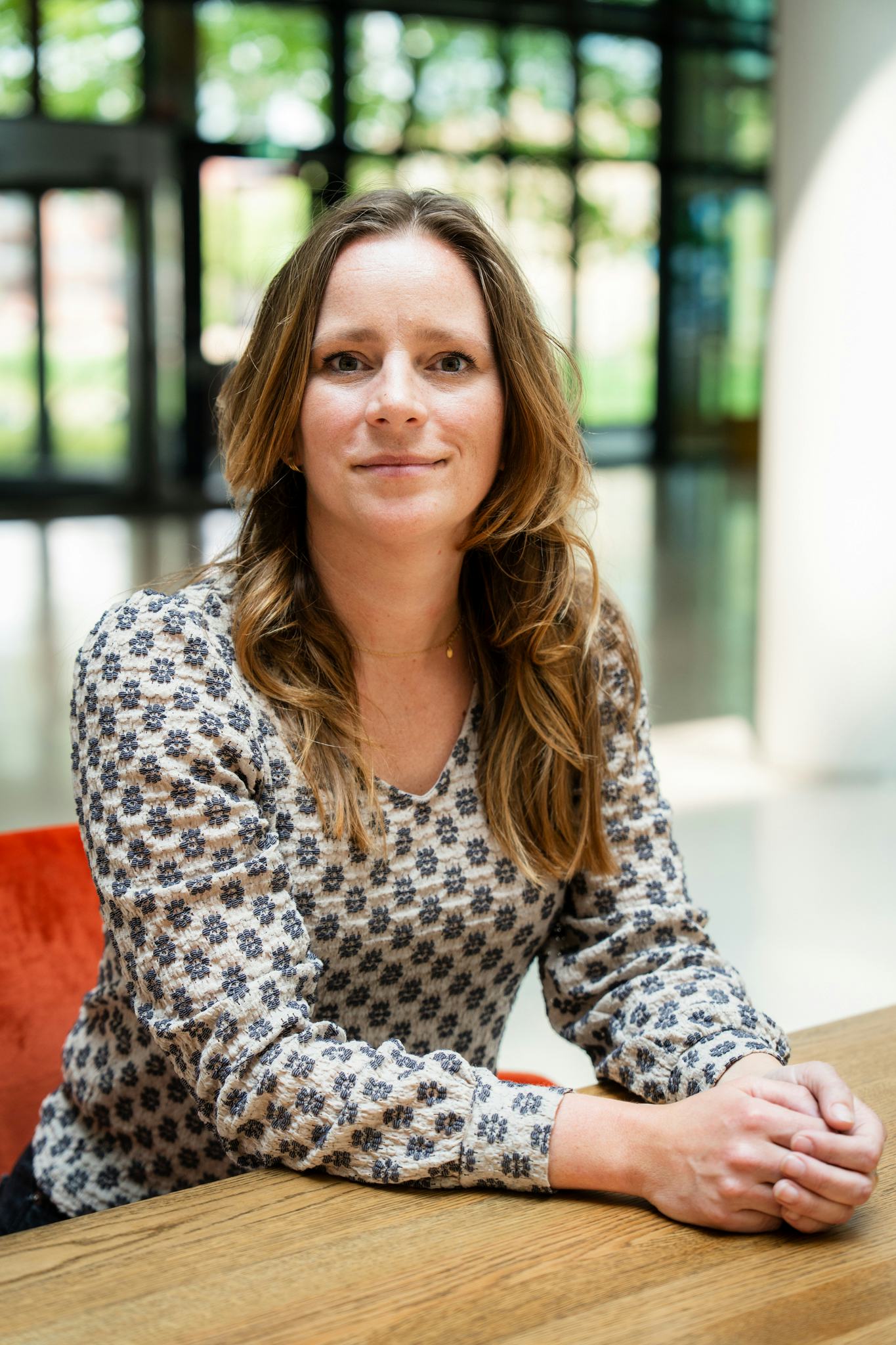 Beau Klinkenberg: "Cybersecurity gaat niet alleen over techniek, maar ook over hoe je financiële processen inricht. Het is belangrijk dat finance en IT daarin samen optrekken."