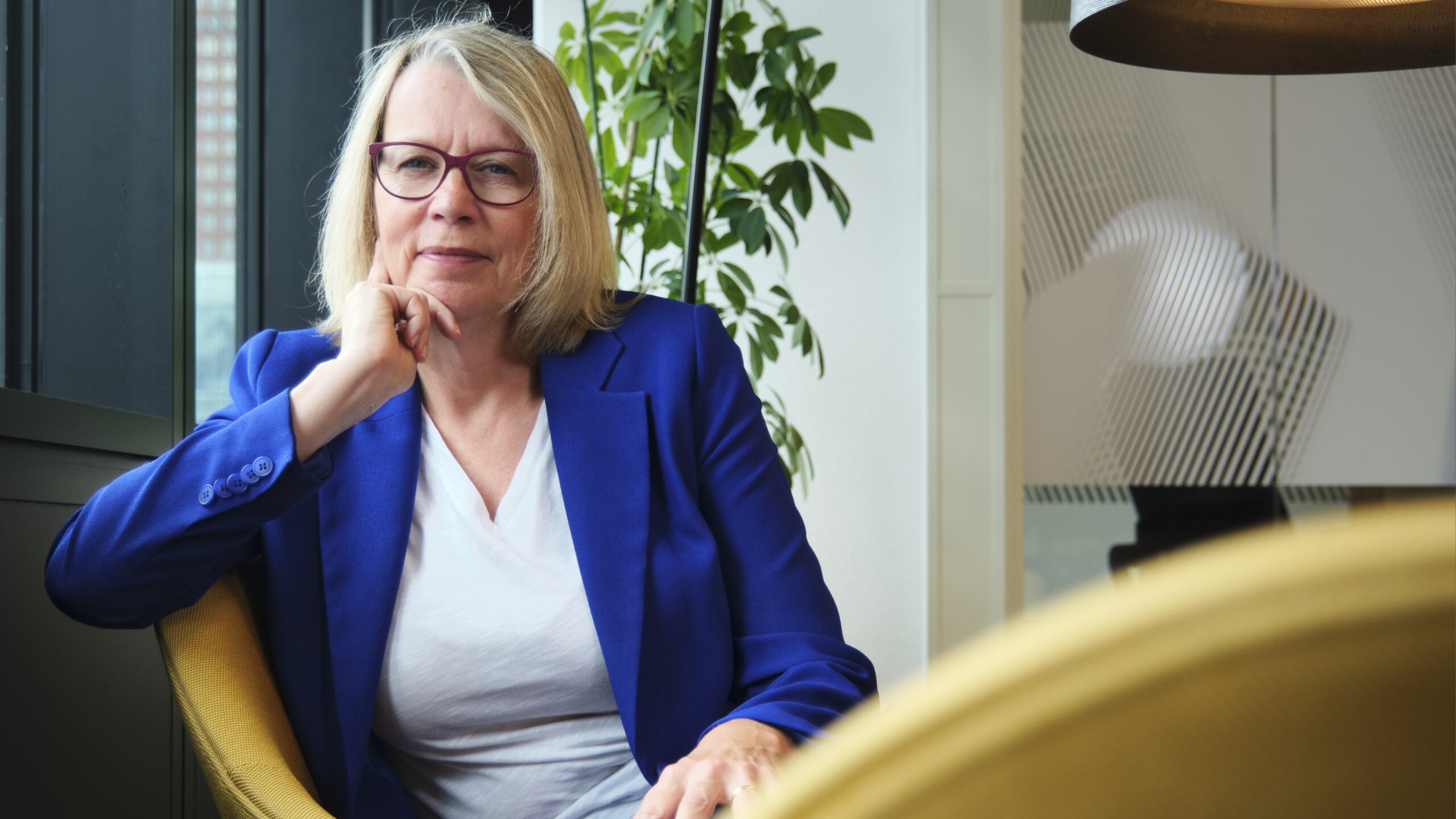 Fred Libochant Fotografie