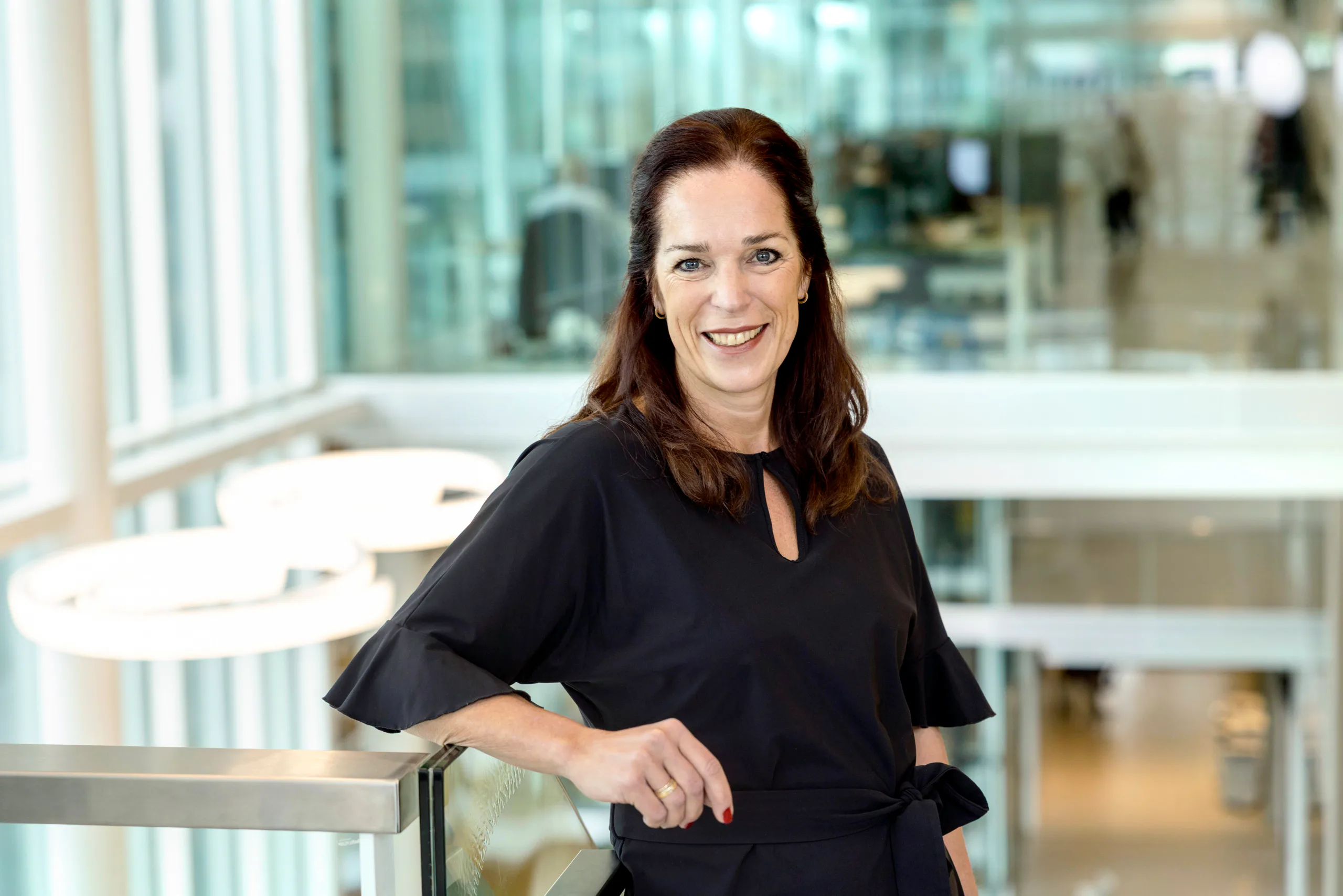 Uit de praktijk: 'AI kan analyses versnellen, maar de controller blijft de regisseur'