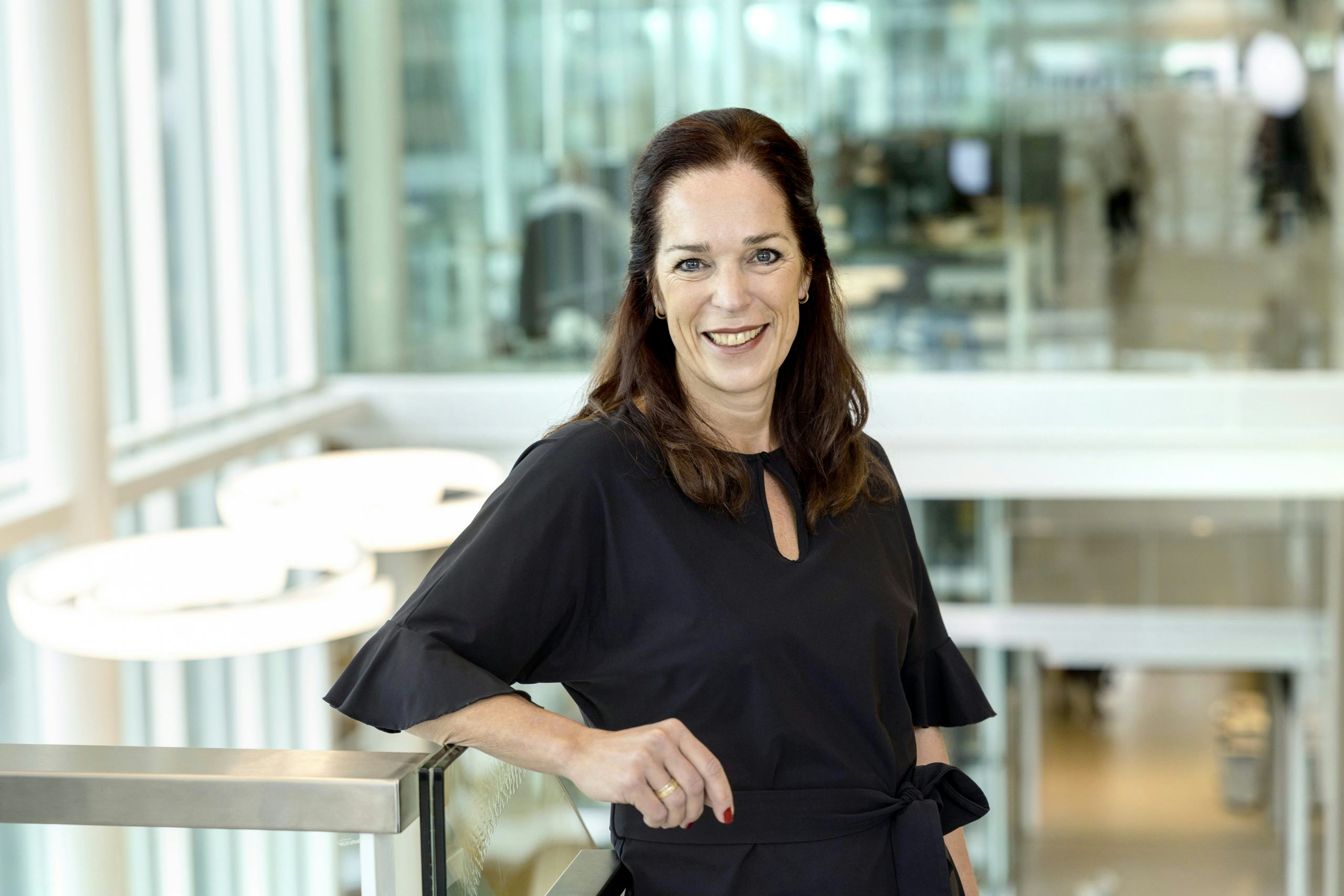 Foto: Herbert Wiggerman