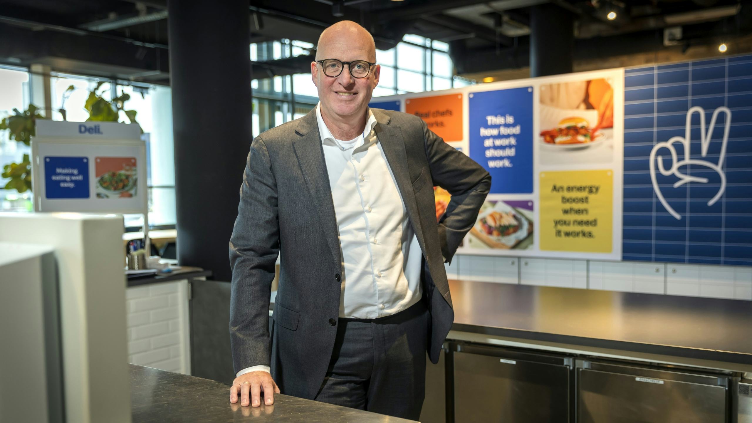 Fotografie: Dennis Wisse