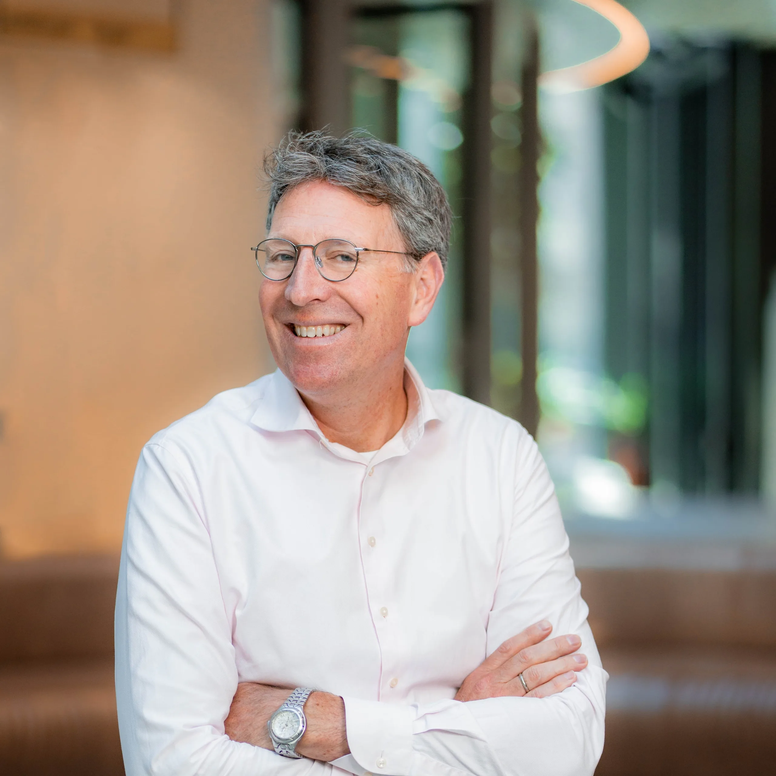 Pieter Paul van Oerle