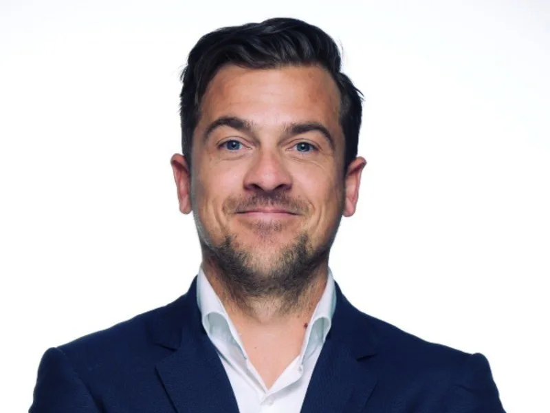 Ricardo van Popering