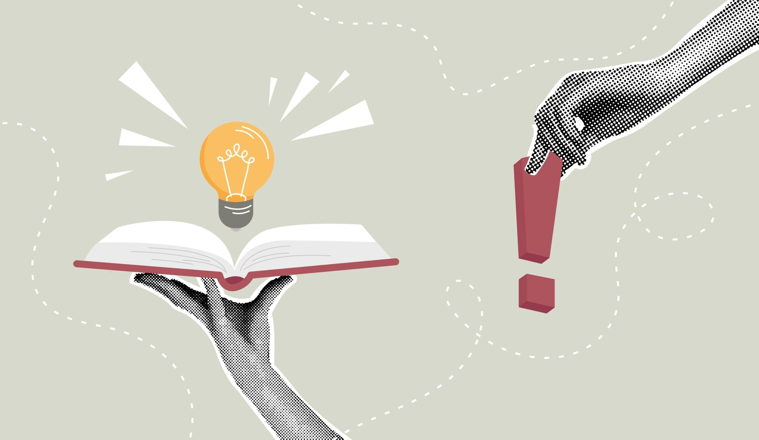 Boekentip: het verborgen machtsspel achter ons geld