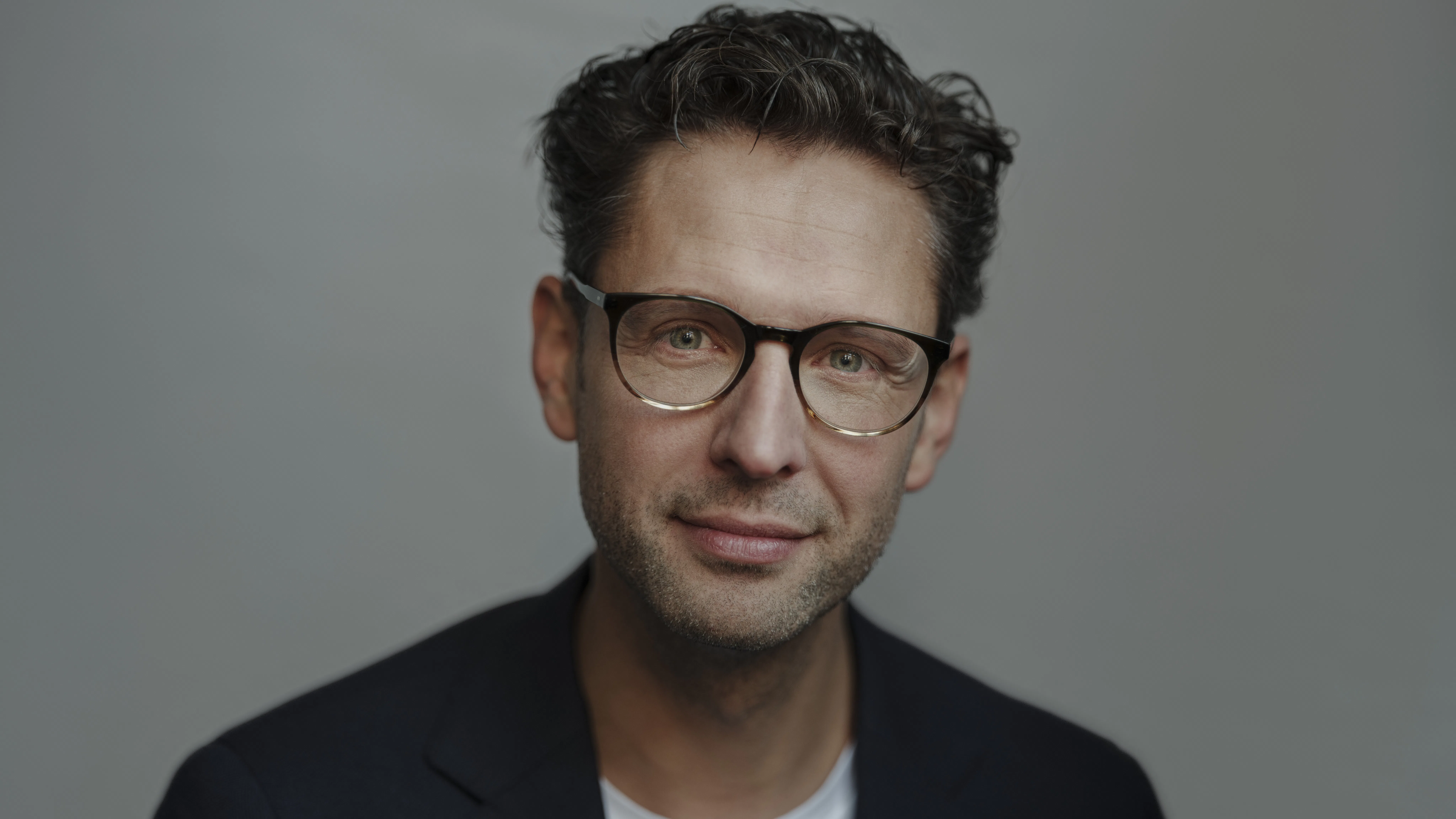 Fotograaf: Frank Ruiter