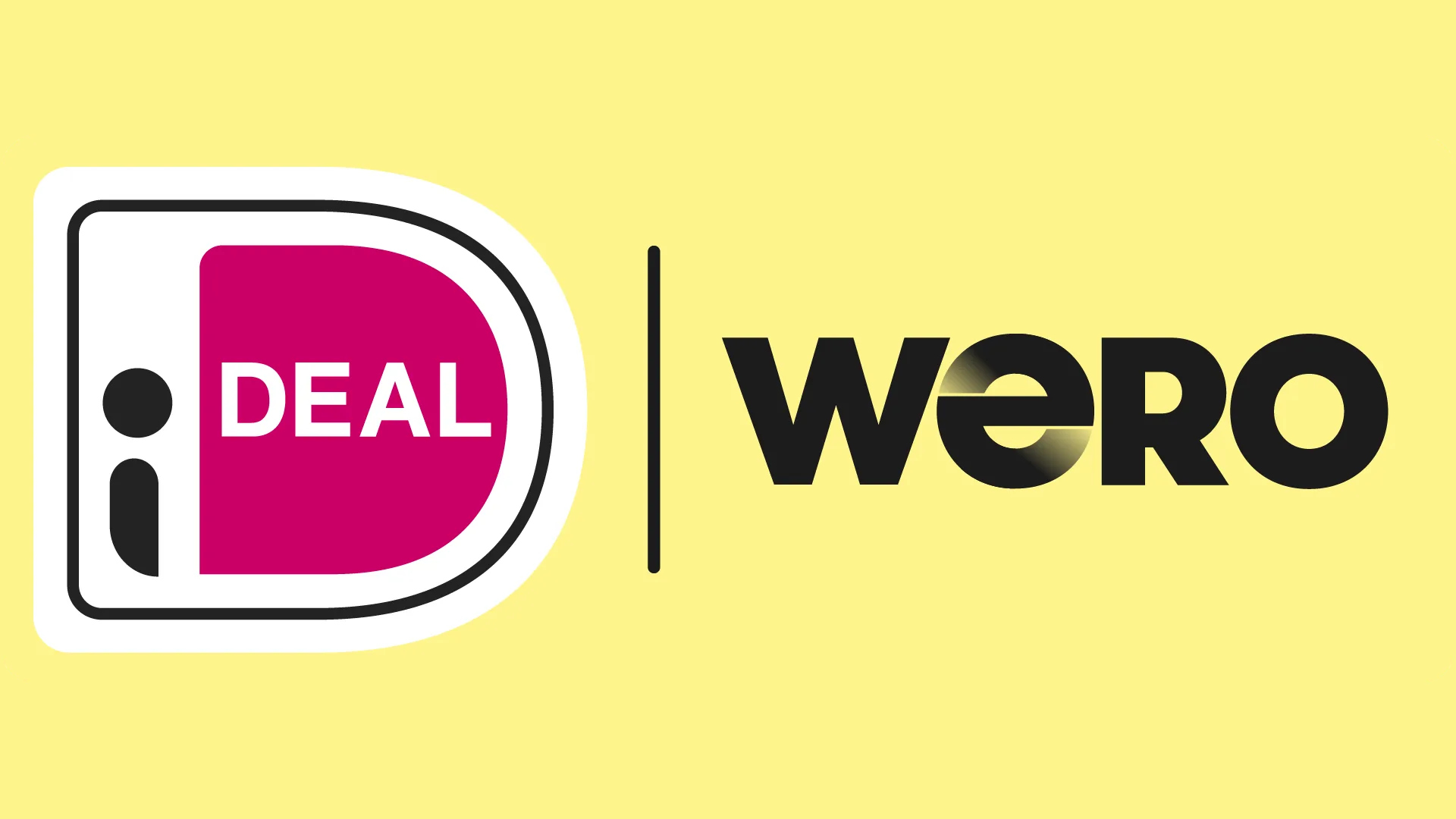 Beeld: European Payments Initiative