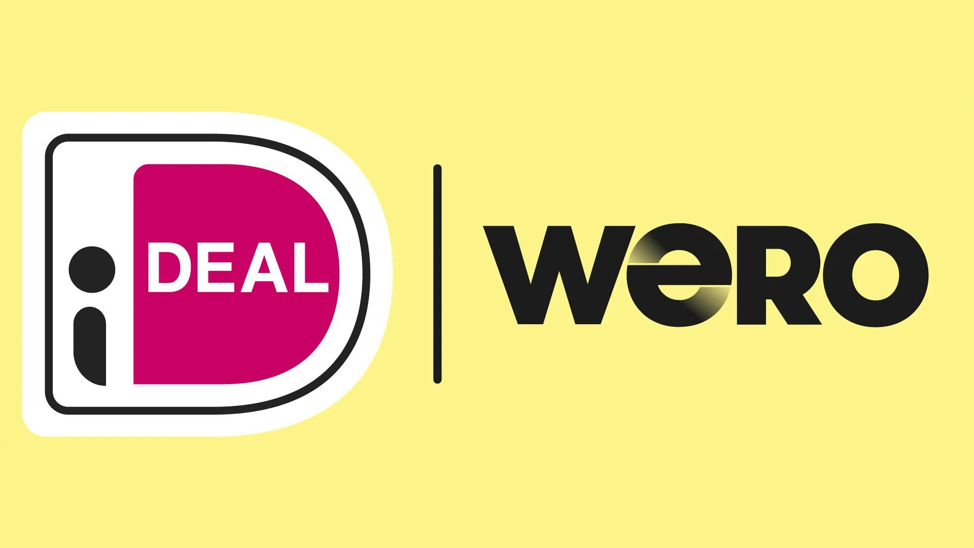 Beeld: European Payments Initiative