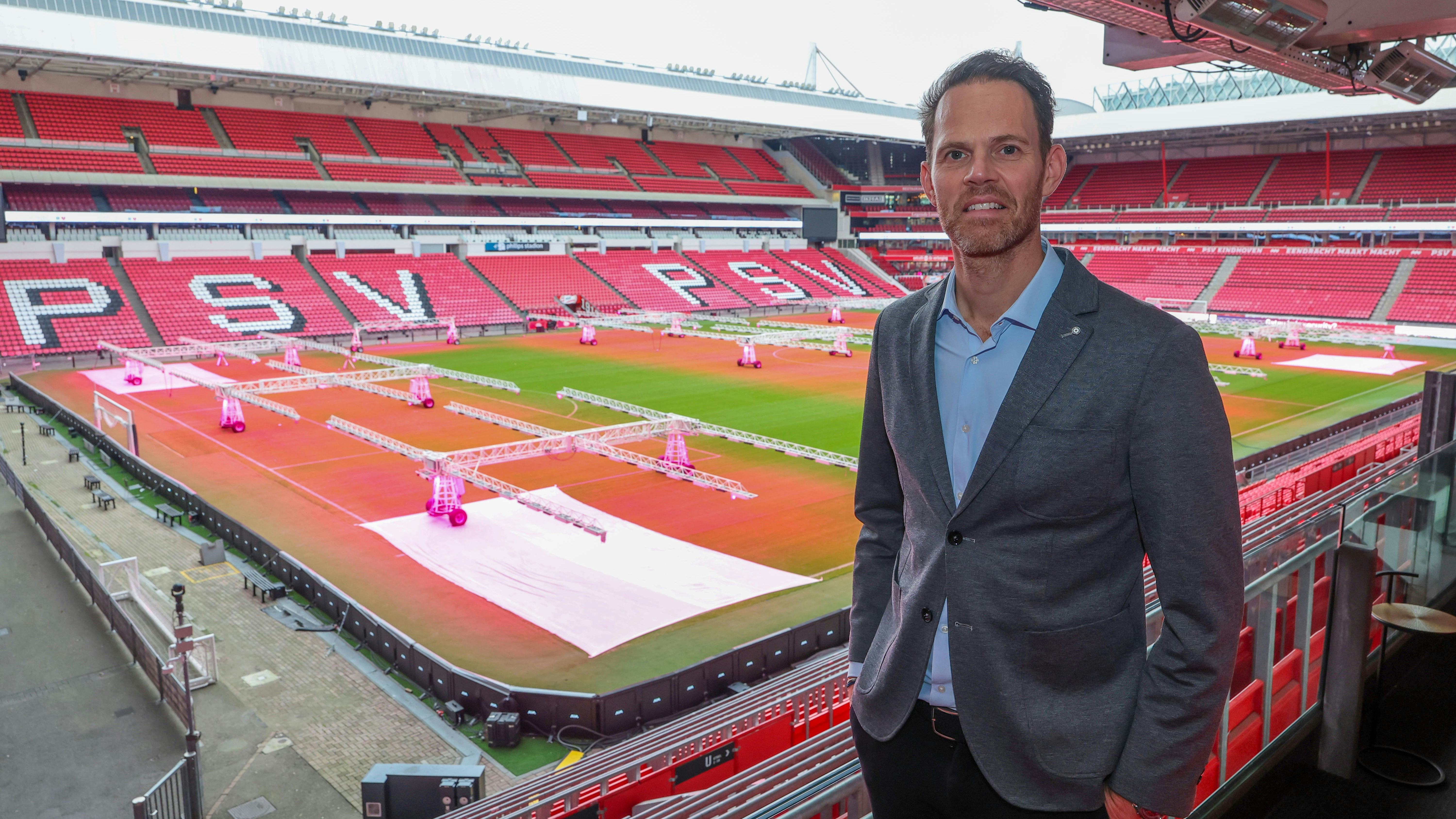 Fotografie: Bert Jansen