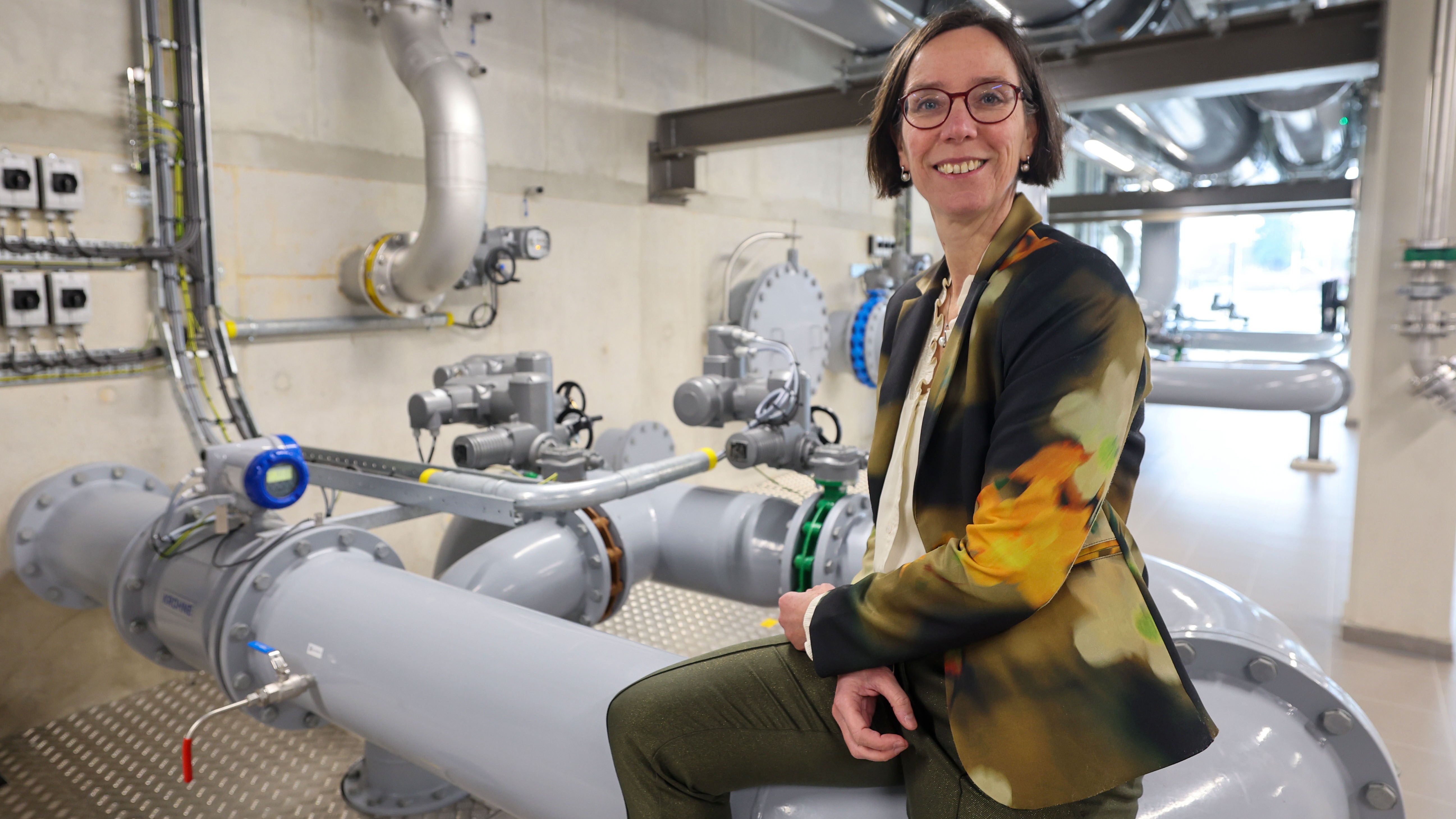 Fotografie: Bert Jansen