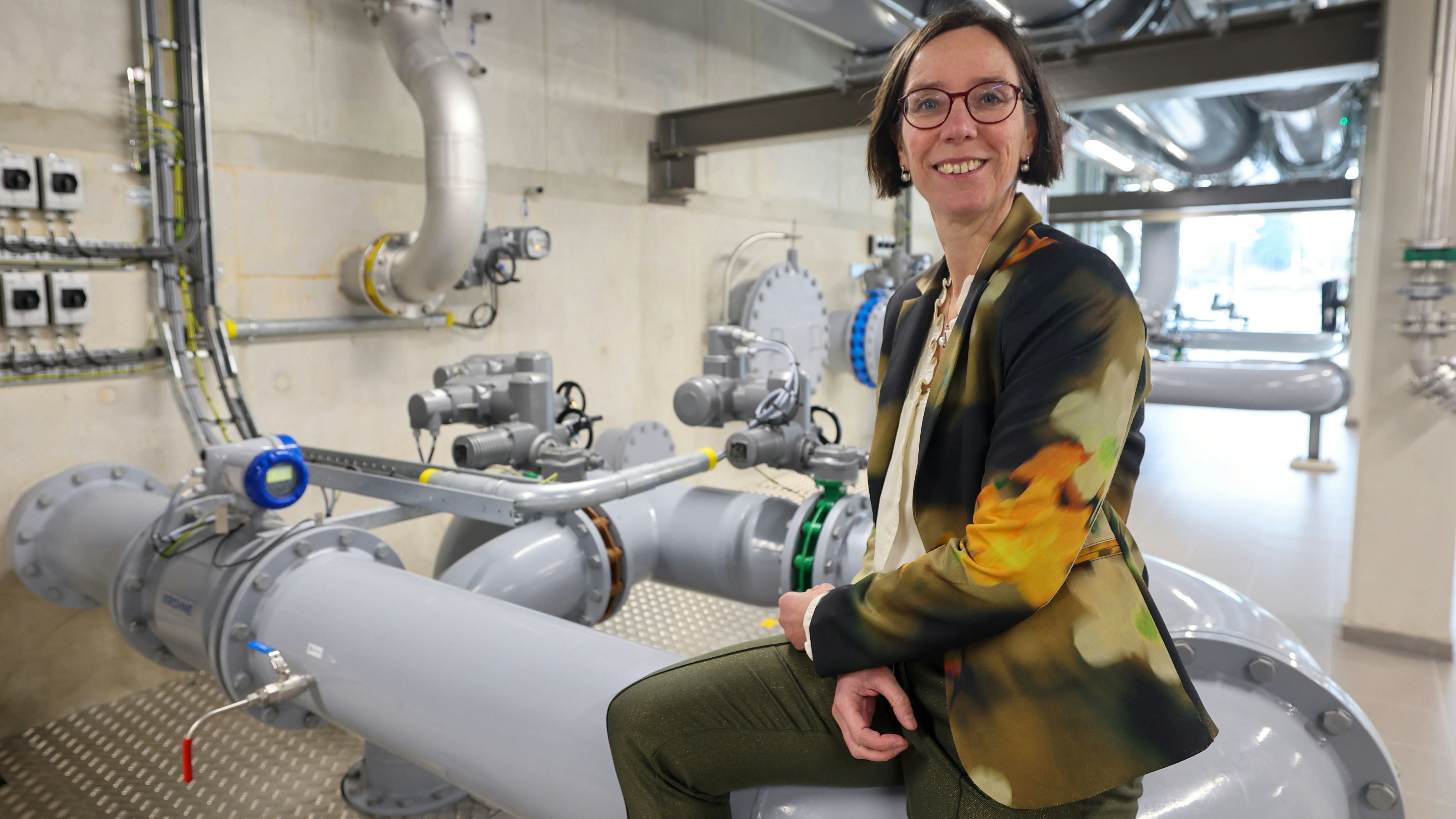 Fotografie: Bert Jansen