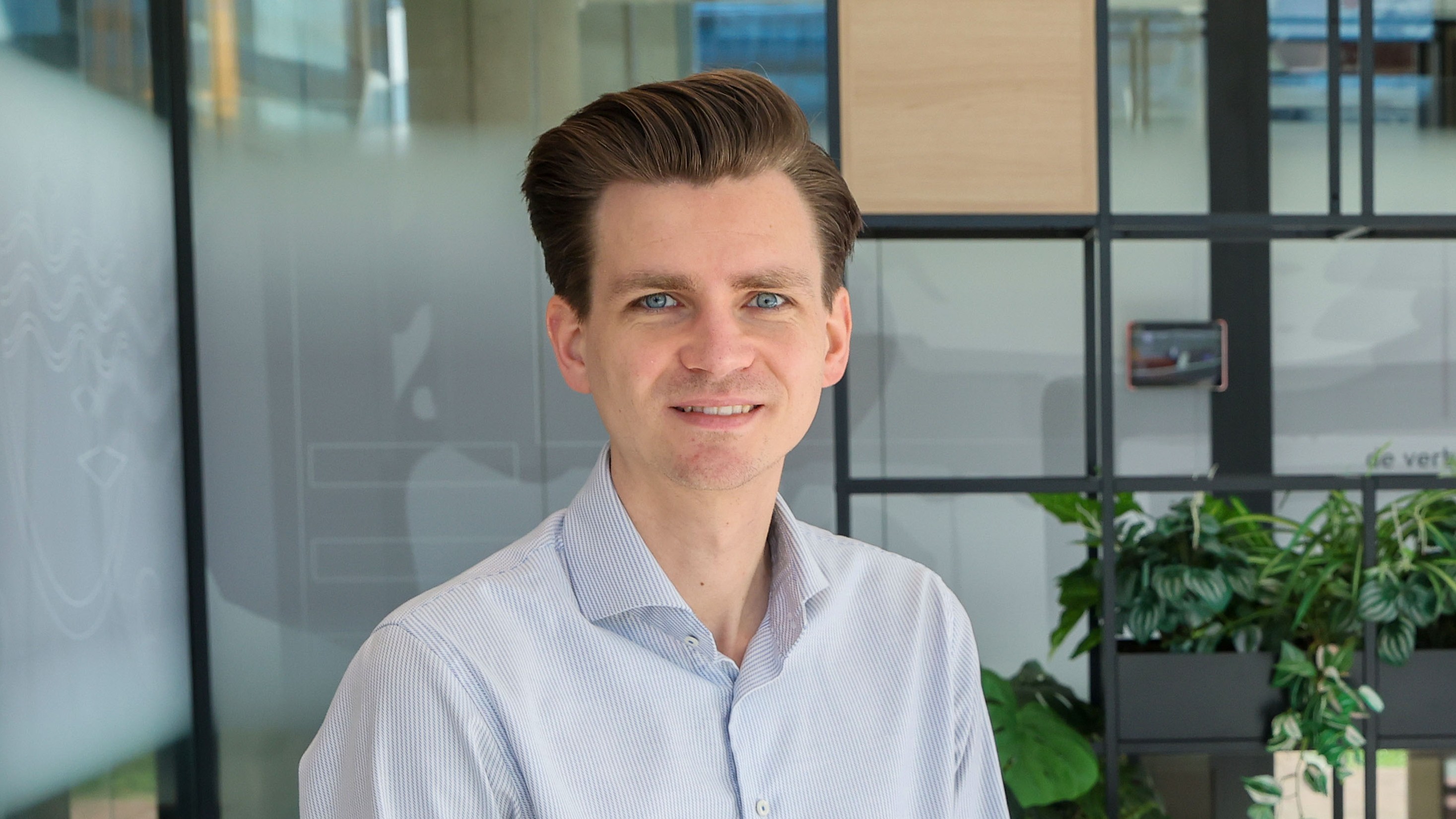 Fotografie: Bert Jansen