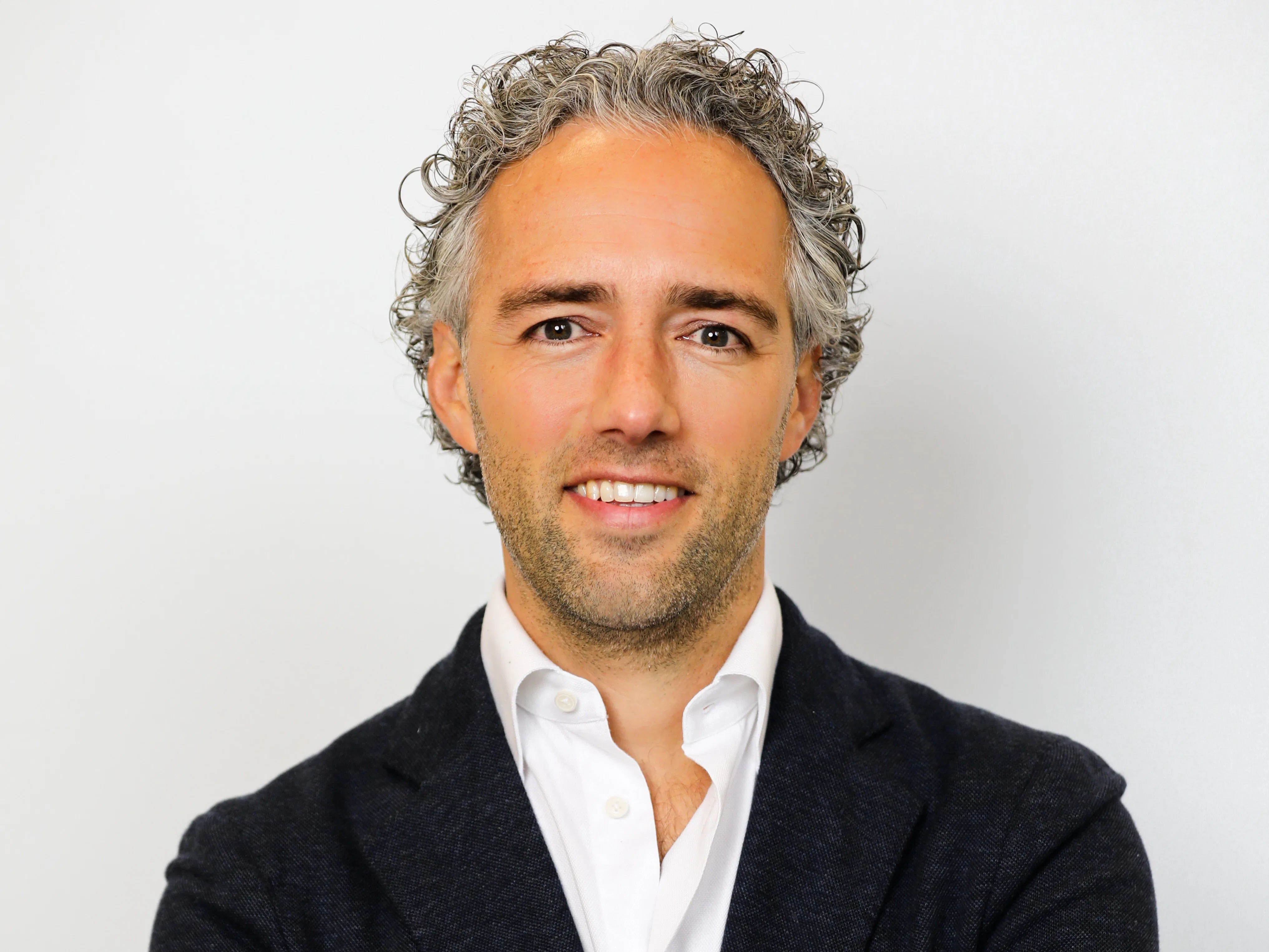 Adriaan Kom