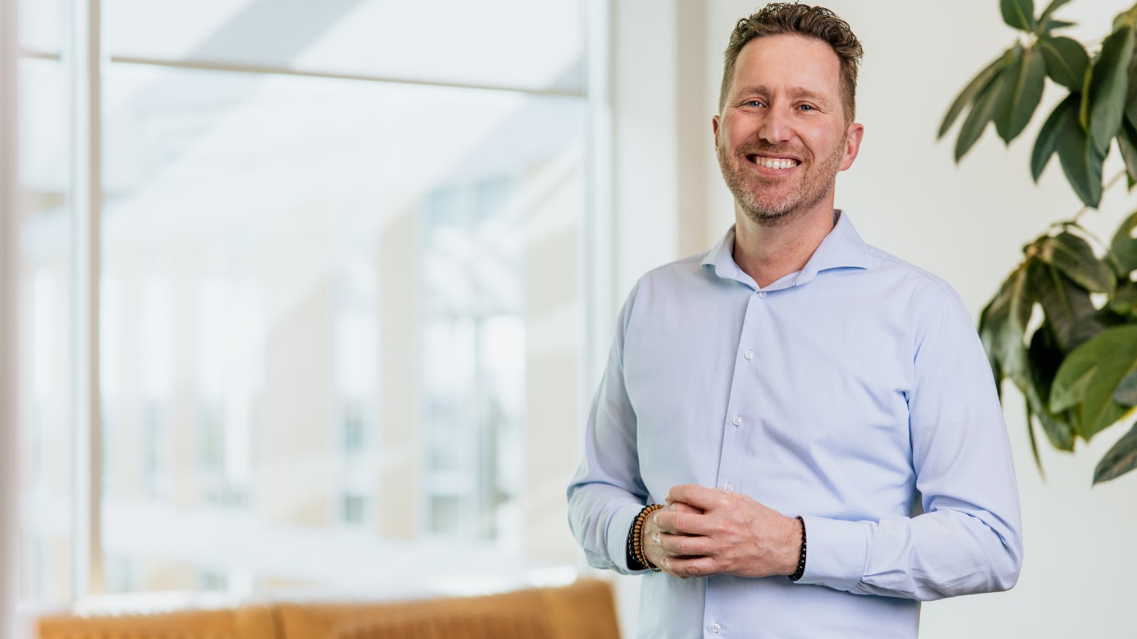 Drie trends waardoor de CFO van 2030 'radicaal anders' gaat werken