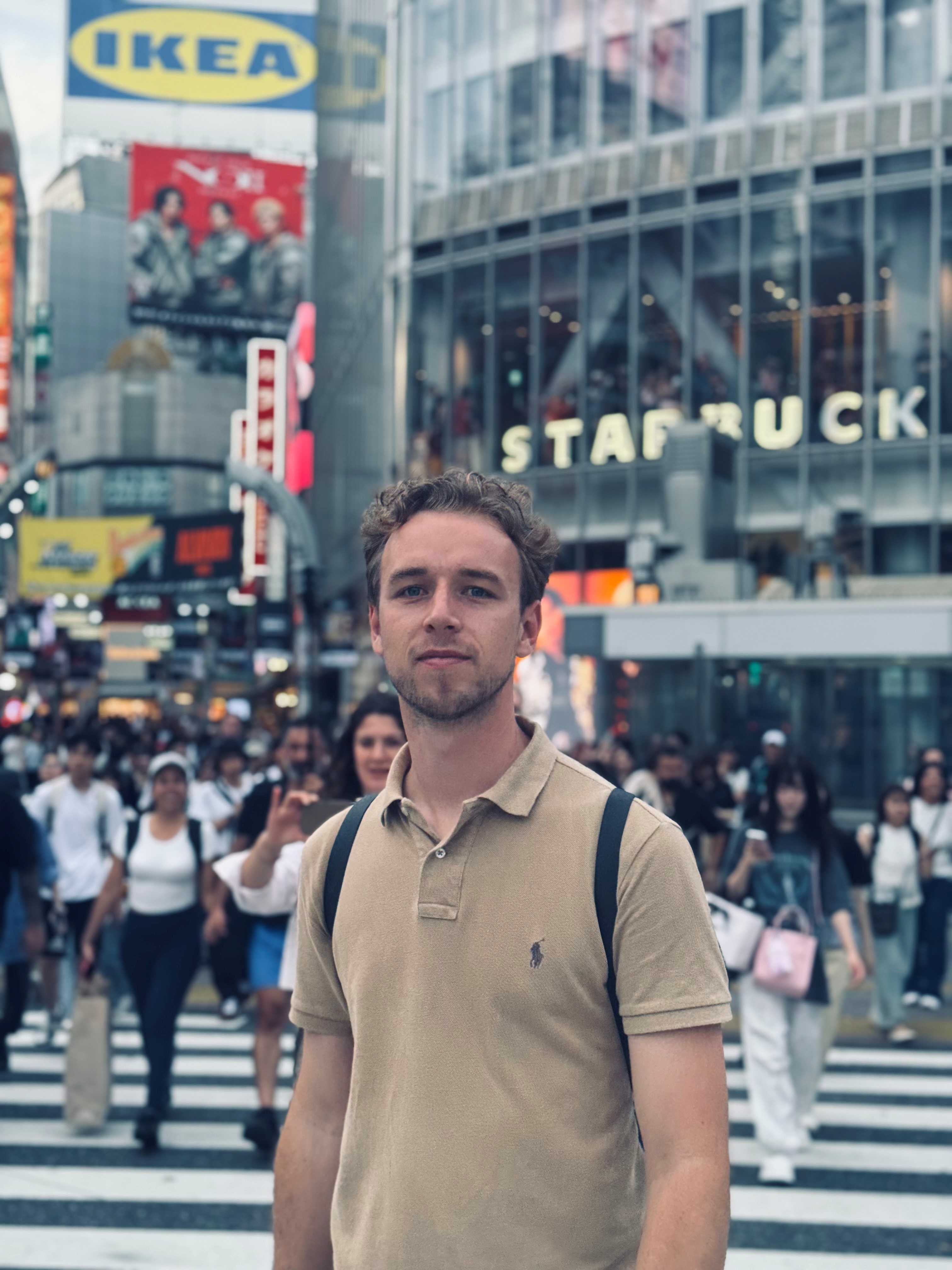 Foto: Quinten Rovers