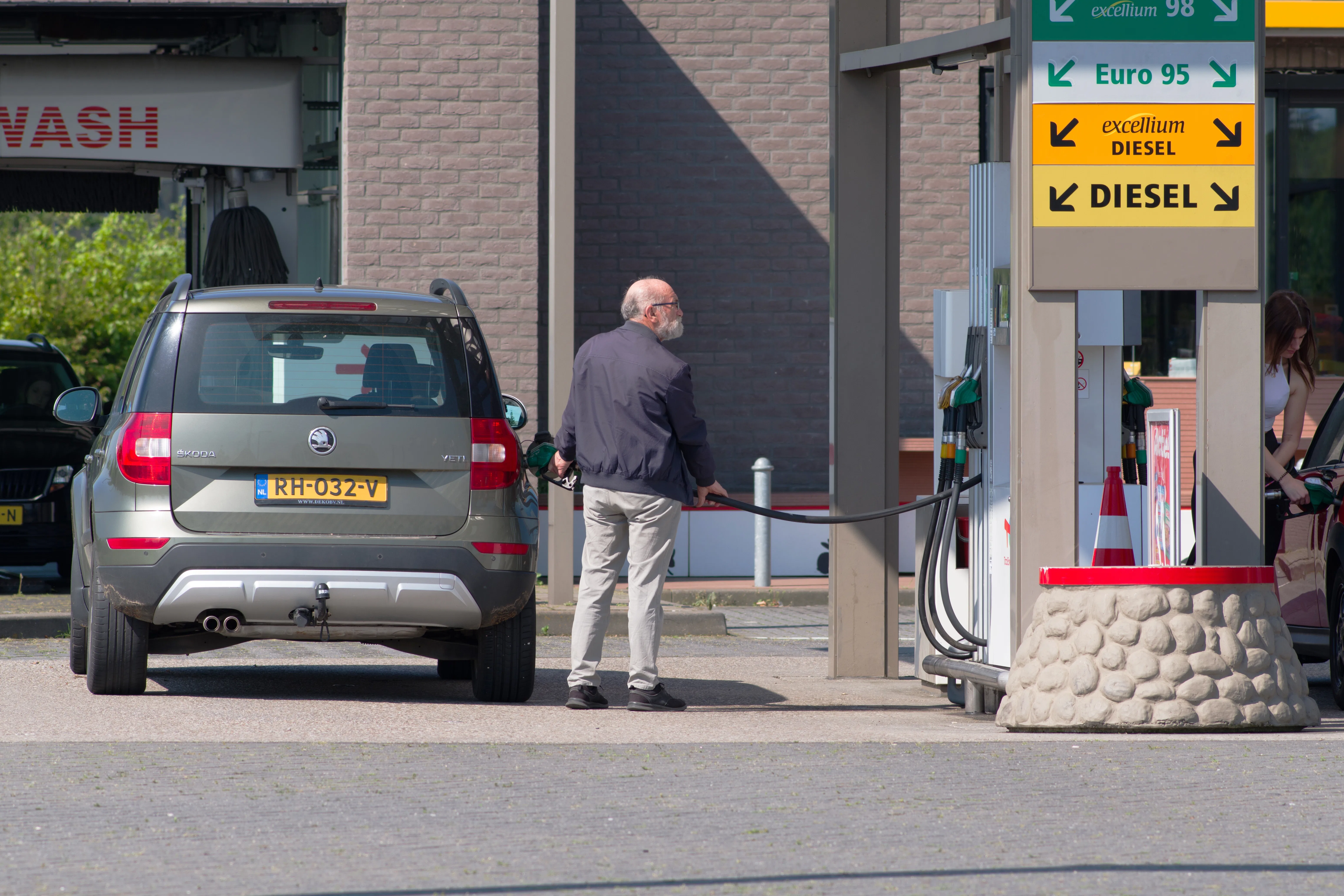 Deze 4 energie- en brandstofmaatregelen van het kabinet hebben impact op bedrijven