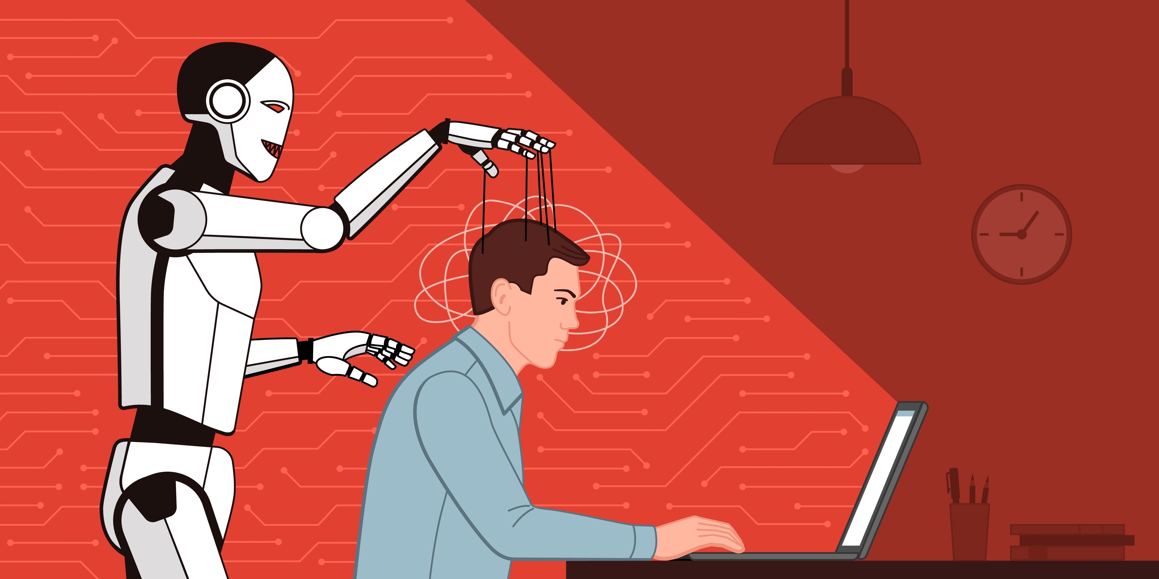 Copyright: Shutterstock