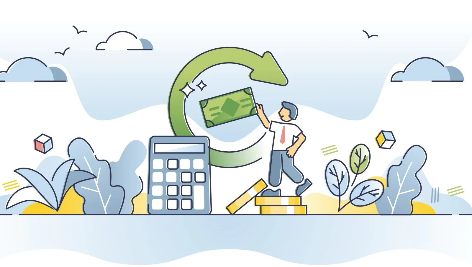 Beeld: Shutterstock