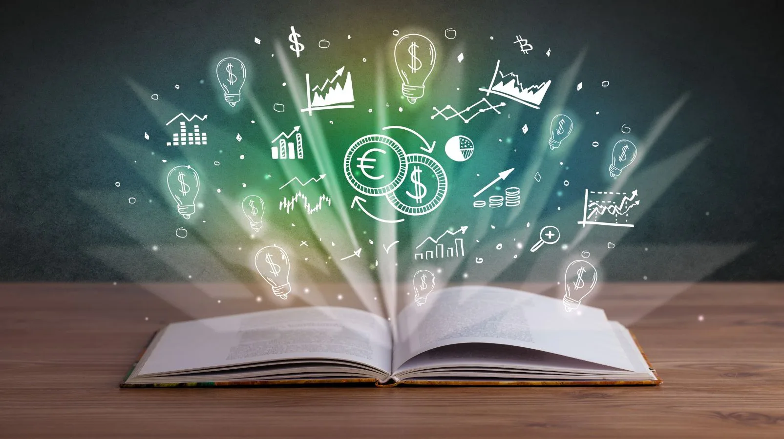 Beeld: Shutterstock