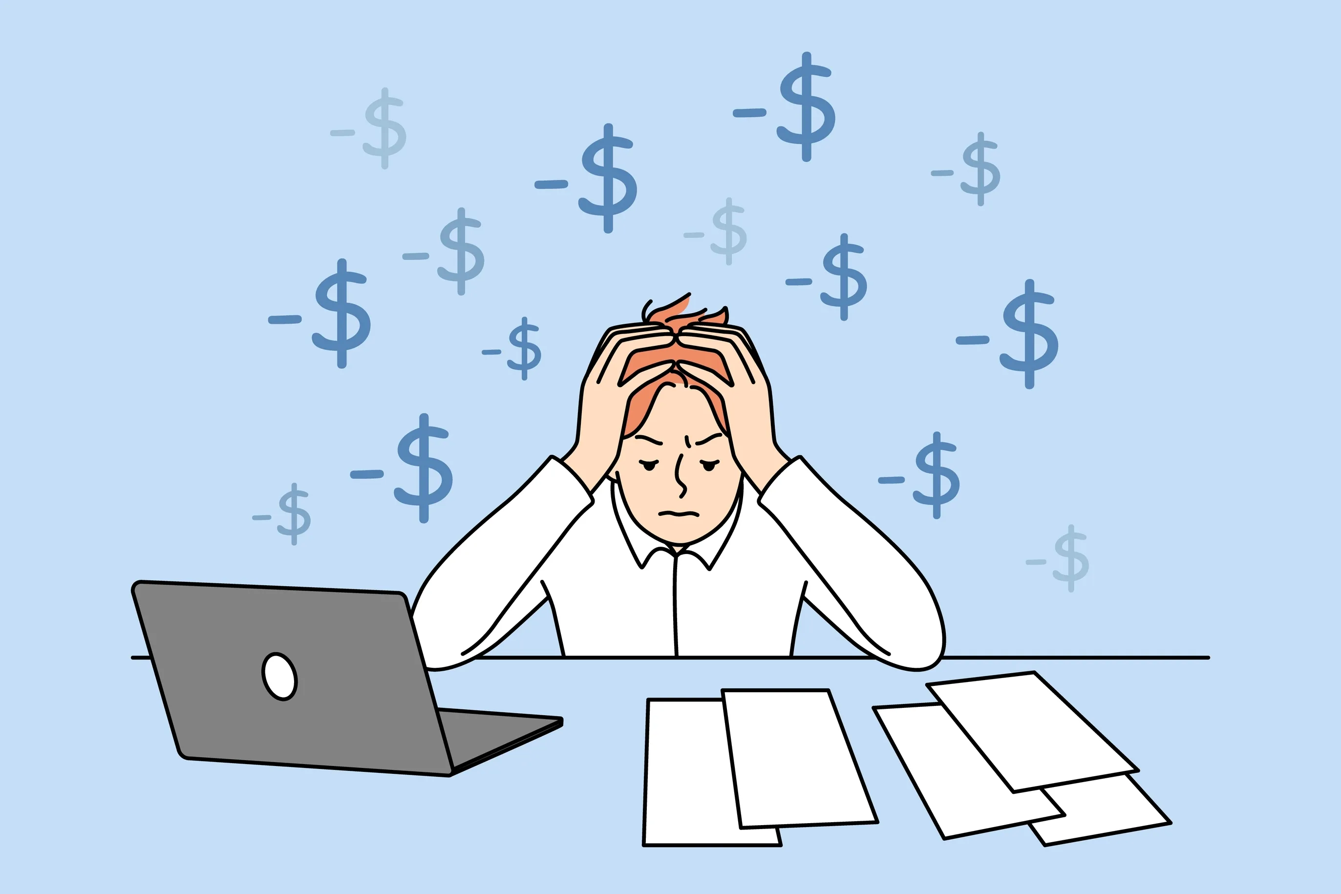 Beeld: Shutterstock