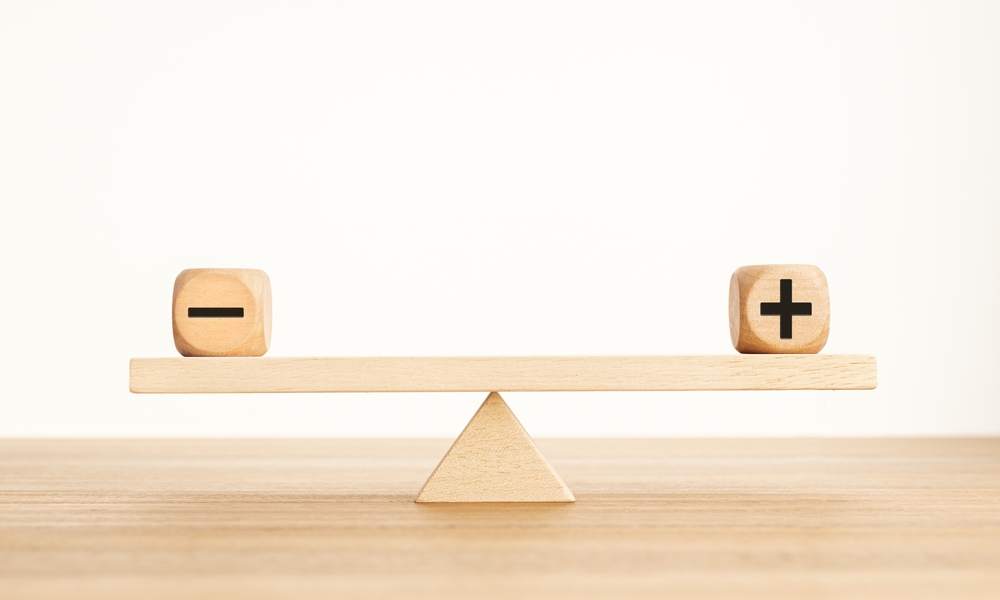 Beeld: Shutterstock