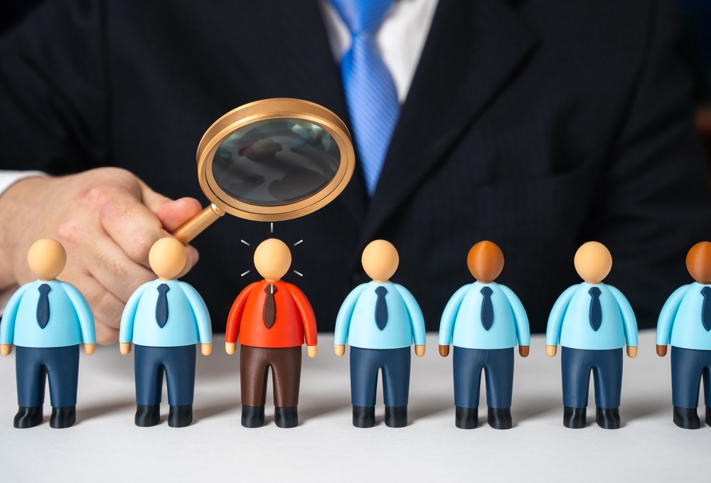 Beeld: Shutterstock