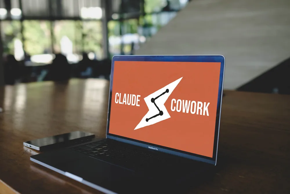 Claude Cowork maakt van AI een échte digitale collega
