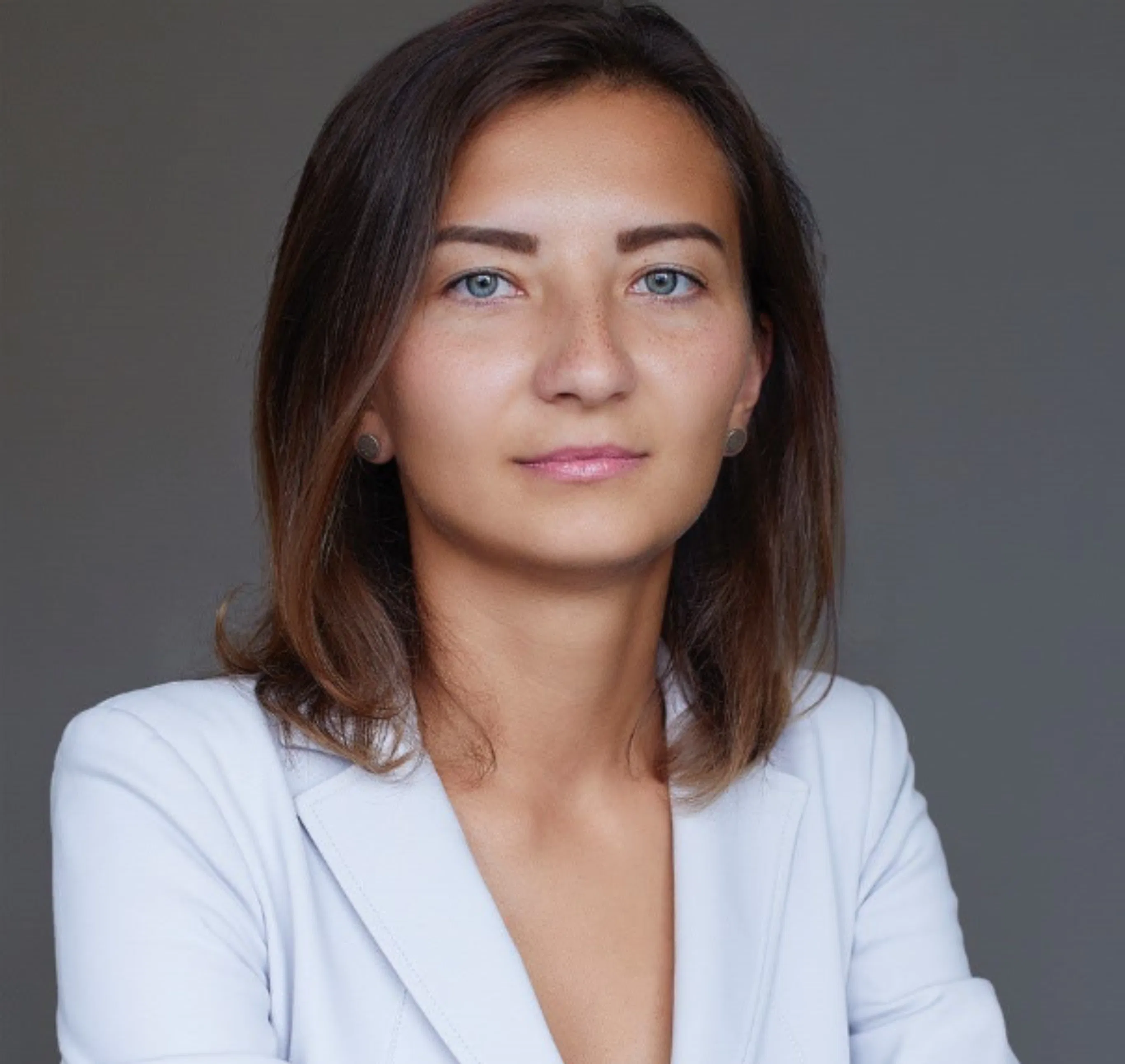 Tanzilya van Rozelaar
