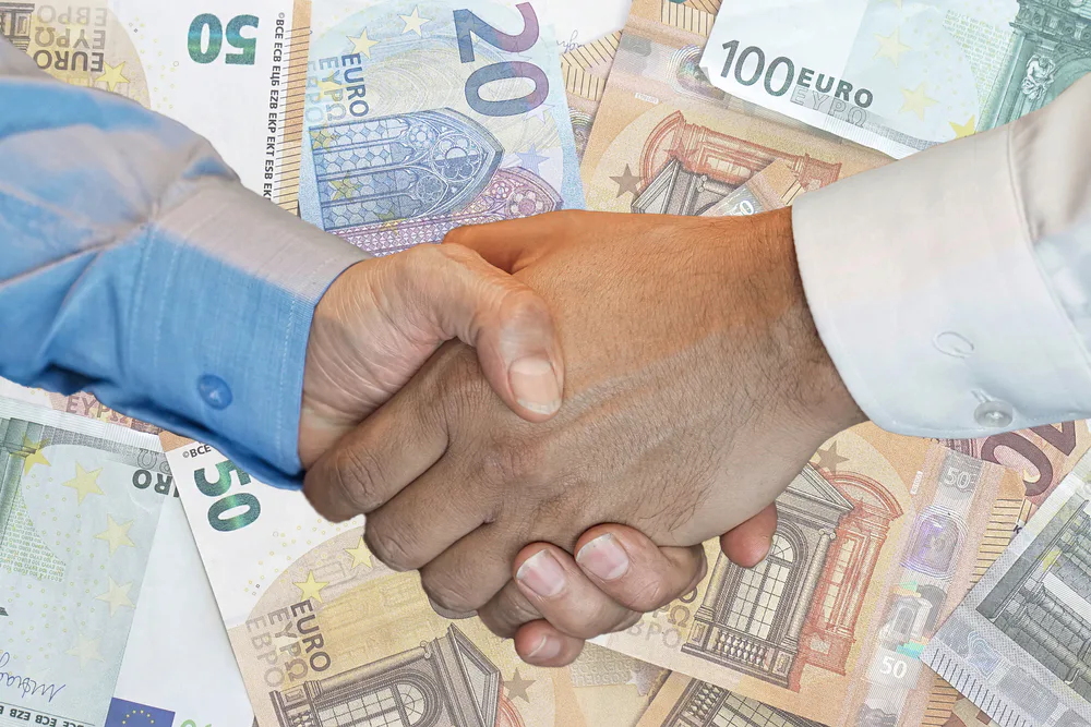 Beeld: Shutterstock