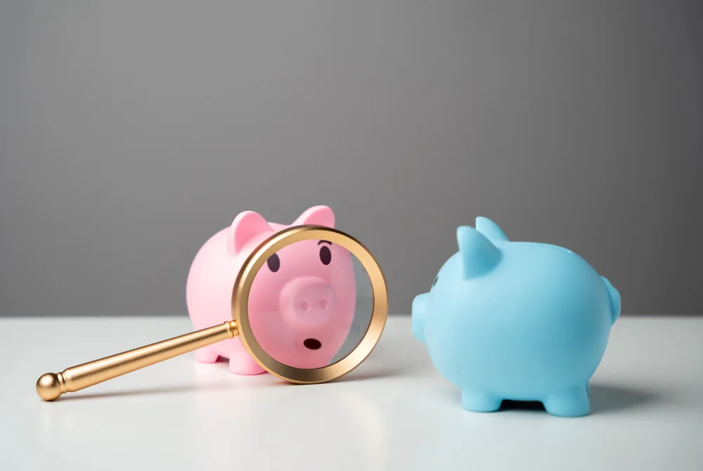 Beeld: Shutterstock
