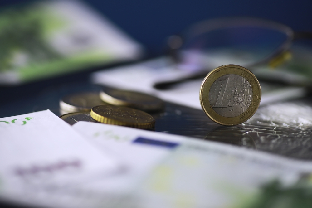 Beeld: Shutterstock