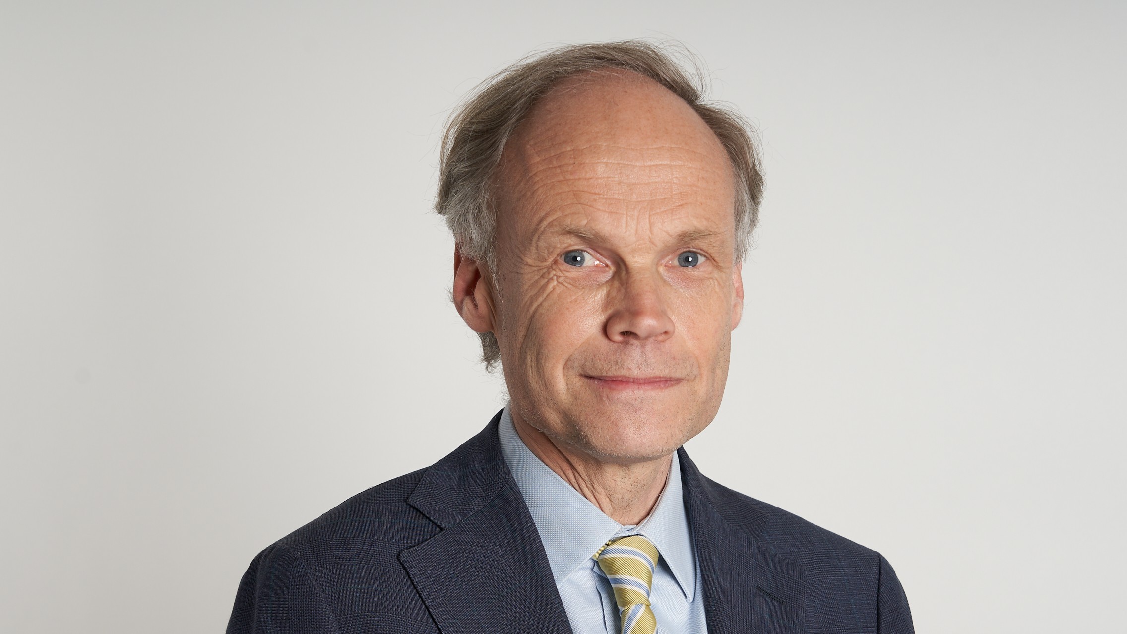 Pieter Kuypers