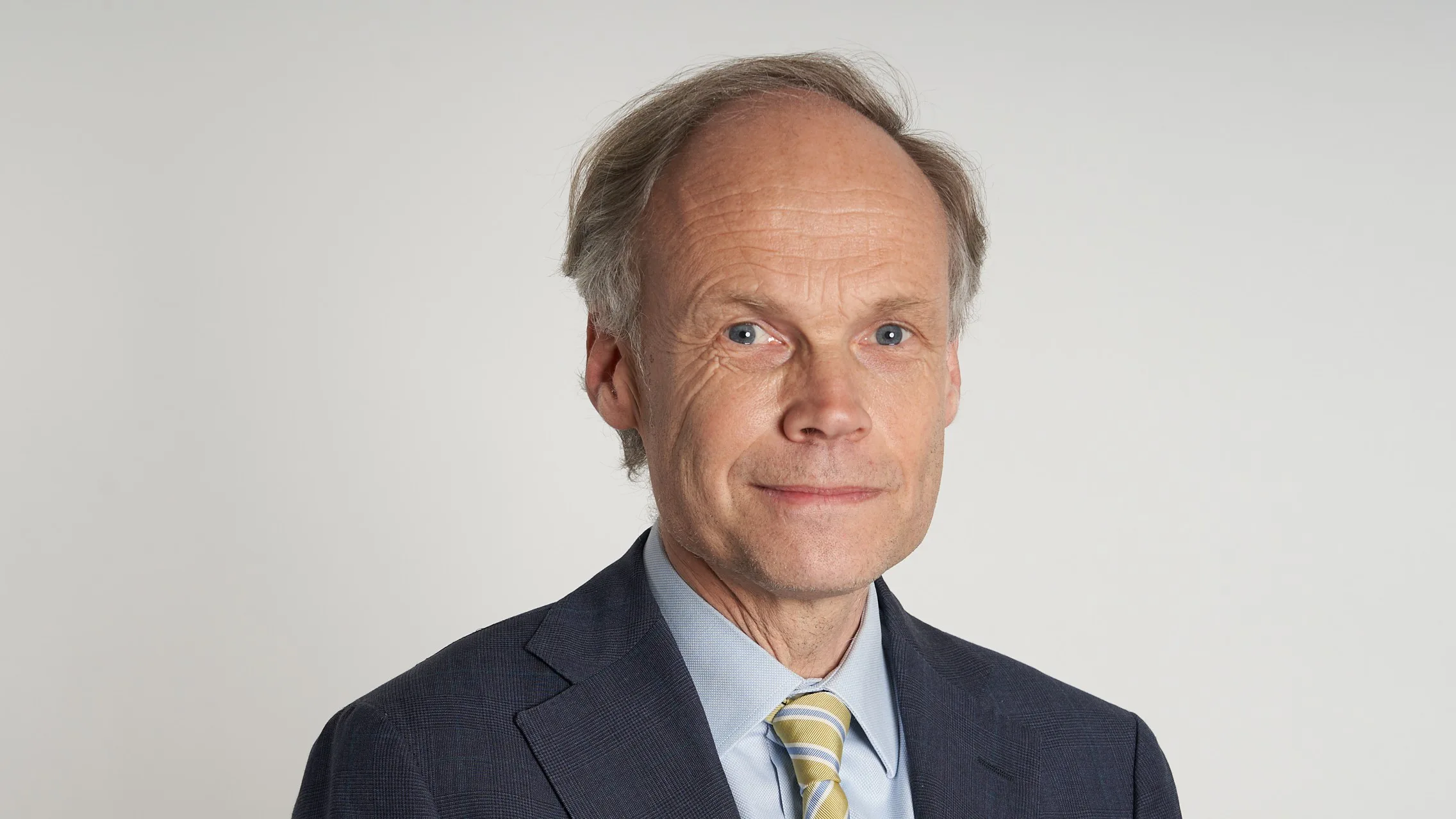 Pieter Kuypers