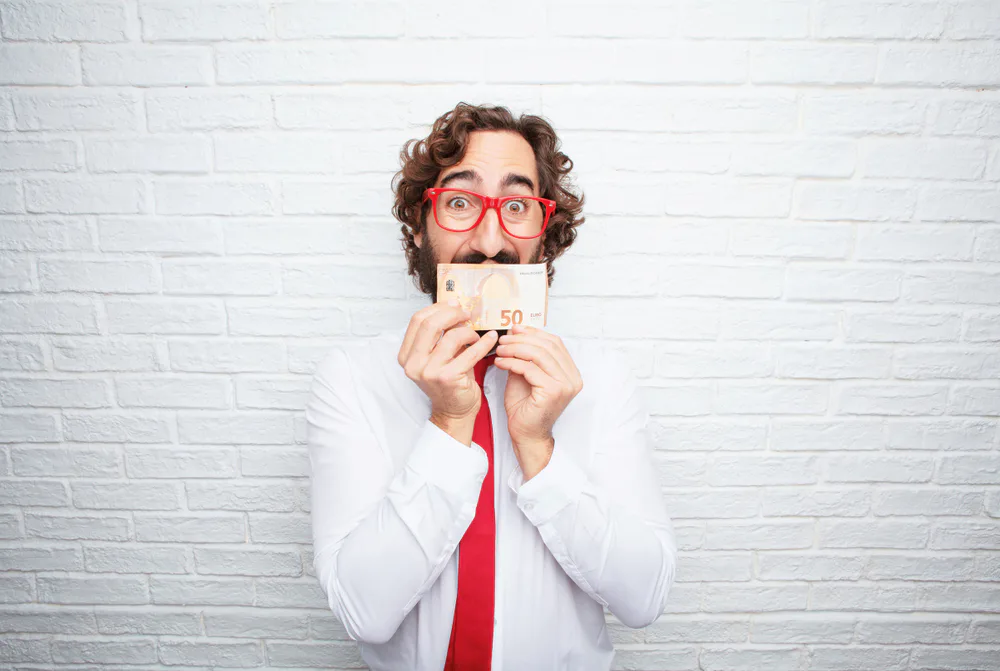 Beeld: Shutterstock